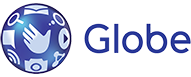 globe-logo